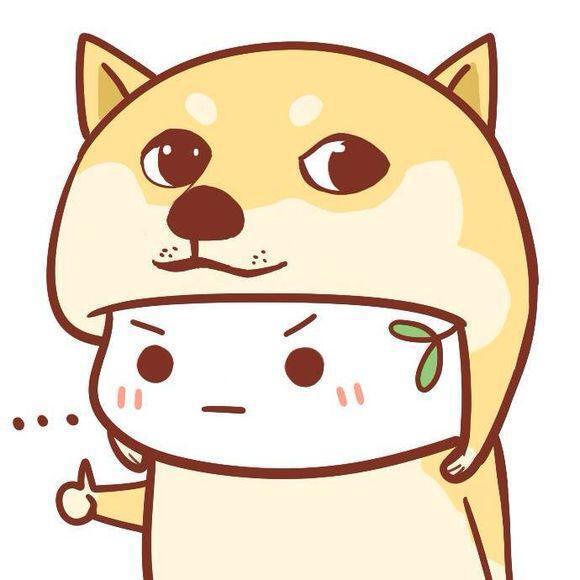 熊猫自助下单网站 - 快手1w粉丝app-网红商城自助下单便宜吗|快手热门推广